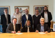 Tırsan ve ZF’den Yazılım Güncelleme Alanında İş Birliği