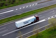 Ford Trucks, Castrol ve Prometeon Güçlerini Birleştirdi: ‘Kaptanlar Kulübü’ Türkiye’nin Dört Bir Yanında Kaptanlarla Buluştu