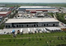 Mercedes-Benz Türk Bayi Ağında Yeni Adım